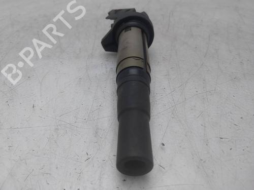 Used Ignition coil Ignition coil CITROËN C4 Picasso I MPV (UD_) [2006-2015] 39691213 39691213