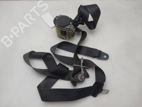 front-left-seatbelt-citroen-c4-i-lc_-2004-2005-2006-2007-2008-2009-2010-2011-2012-2013-2014-38516548 main image