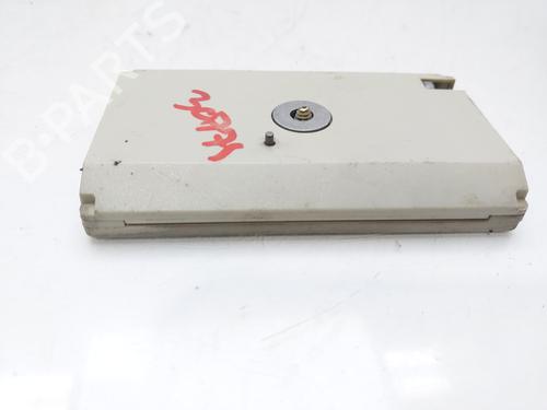 Elektronisk modul BMW X5 (E53) 3.0 d | BP12852857M83 