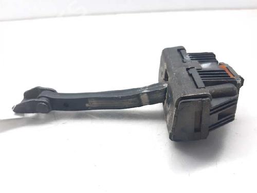 Hinge/Door check strap BMW 5 (E60) 525 d | BP13997107C146 