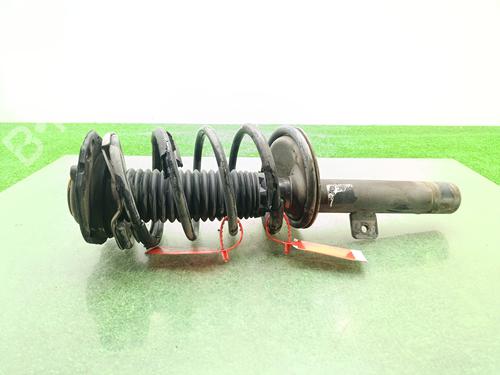 Venstre fortil støddæmper CITROËN XSARA PICASSO (N68) 1.6 HDi (90 hp) 30271630