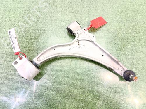 BP30627257M13 main image