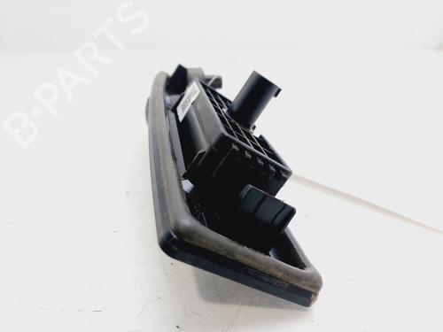 Tailgate handle TESLA MODEL 3 (5YJ3)  | BP29719890C132 