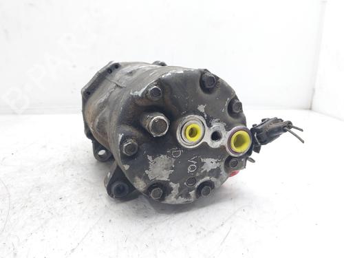 AC compressor VW GOLF III (1H1) 1.9 TDI | BP18252396M34 