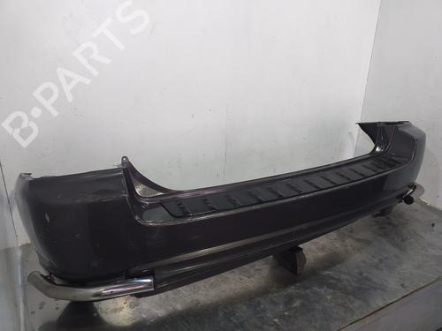 Rear bumper KIA SPORTAGE II (JE_, KM_) 2.0 i 16V | BP18134496C8