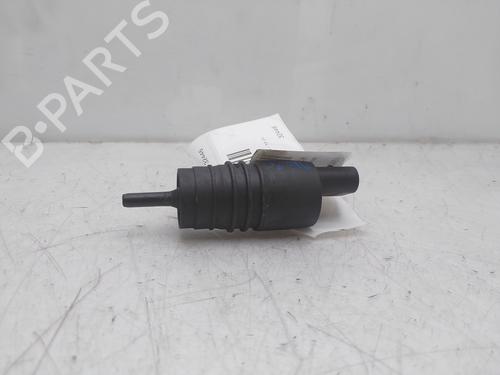 Used Washer pump BMW 3 (E46) 320 d (136 hp) 16295512