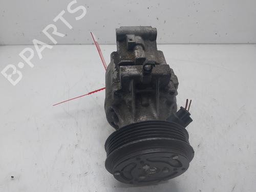 AC compressor FIAT 500 C (312_) | BP33267653M34 - Image 5