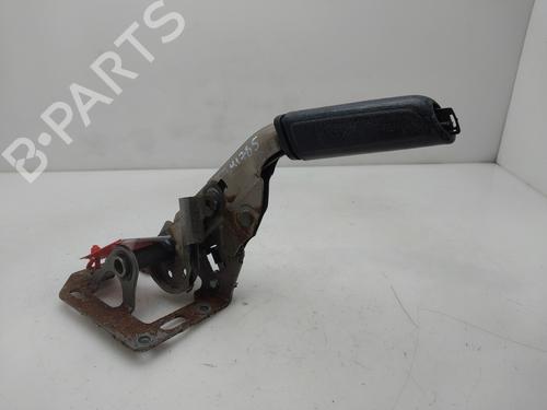 Hand brake FORD FOCUS II (DA_, HCP, DP) | BP36404686I18 - Image 2