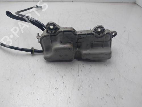 Electronic sensor VOLVO V40 Hatchback (525)  | BP36297821M84  - Image 5