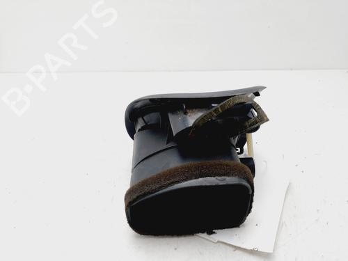Air vent CITROËN XSARA PICASSO (N68) 2.0 HDi | BP26121985I21 