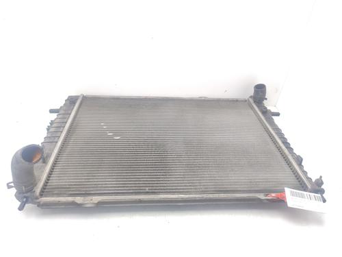Used Water radiator KIA SPORTAGE II (JE_, KM_) [2004-2011]  29620851