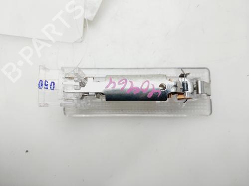 - Image 4