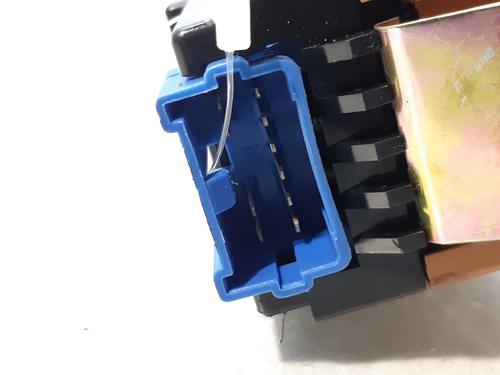 Left rear window switch HYUNDAI XG (XG) 350 | BP8683273I29 