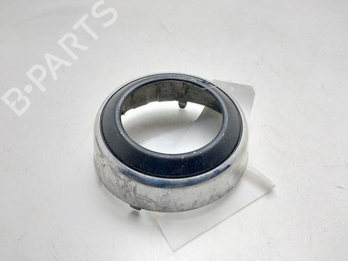 Used Other Other 38747042 38747042