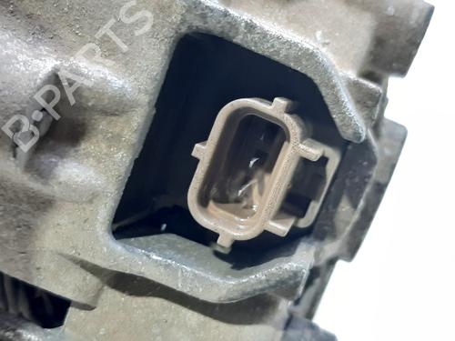Alternator FORD FIESTA V (JH_, JD_) 1.4 16V | BP9447091M7 
