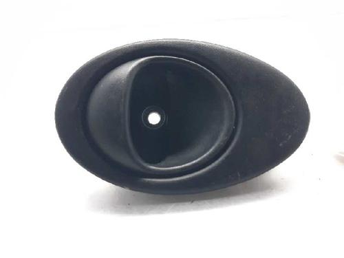 Poignée intérieure avant gauche DAEWOO MATIZ (M100, M150) 0.8 (52 hp) 12400889