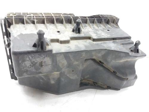 Air filter box DODGE CALIBER  | BP13992903M87 