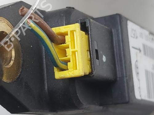 Electronic sensor MERCEDES-BENZ C-CLASS (W203) C 220 CDI (203.006) | BP36781017M84 - Image 2