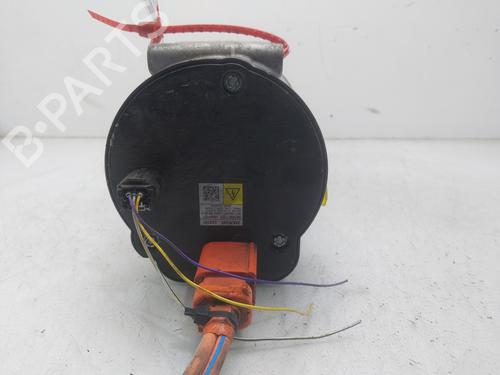 Used AC compressor AC compressor 38197050 38197050