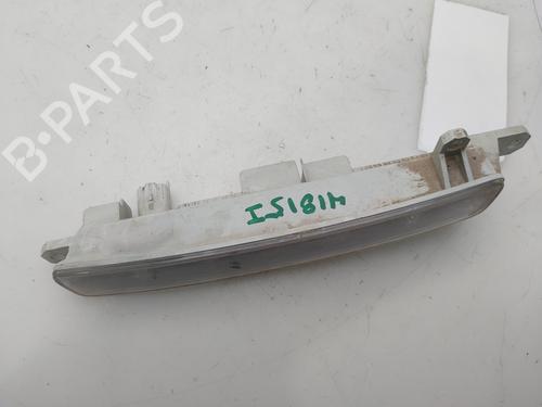 Left front indicator PEUGEOT PARTNER Tepee 1.6 BlueHDi 100 | BP35800599C32 - Image 2