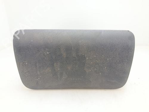 Used Passenger airbag Passenger airbag MITSUBISHI SPACE STAR MPV (DG_A) 1.9 DI-D (DG4A) (102 hp) 34234379 34234379