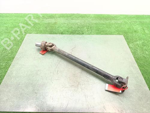 Driveshaft SUZUKI GRAND VITARA I (FT, HT) 2.0 HDI 110 16V 4x4 (SQ420D, TD83V) | BP26452323M37 