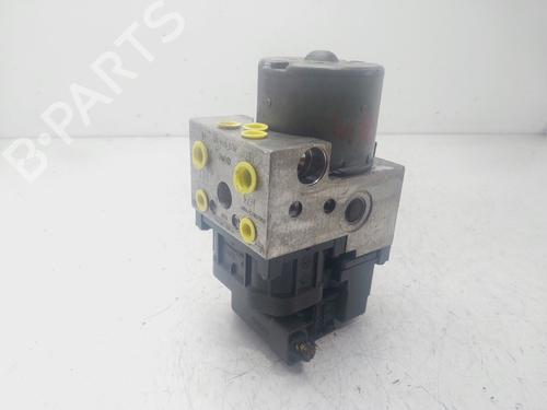 ABS pump VW PASSAT B5 (3B2)  | BP29483781M43 