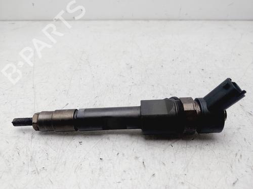 Used Injector RENAULT LAGUNA II (BG0/1_) 1.9 dCi (BG1A, BG1V) (130 hp) 28536701