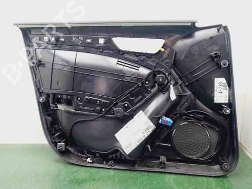 Forreste højre beklædning AUDI A4 B8 Avant (8K5) S4 quattro | BP29447303C59 