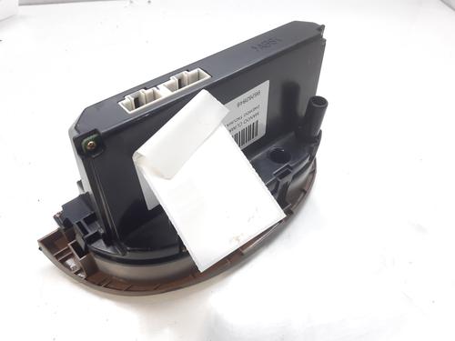 Climate control DAEWOO REZZO (U100)  | BP11017558I5 