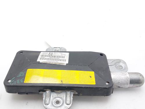 Left door airbag BMW 3 (E46) 320 d (136 hp) 18037490