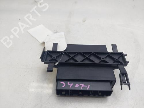 Comfort control module FORD FOCUS I Saloon (DFW) 1.8 Turbo DI / TDDi | BP17207537M56 