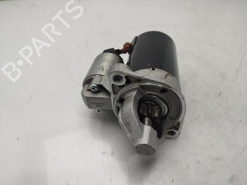 Starter KIA RIO II (JB) 1.4 16V | BP32366690M8 