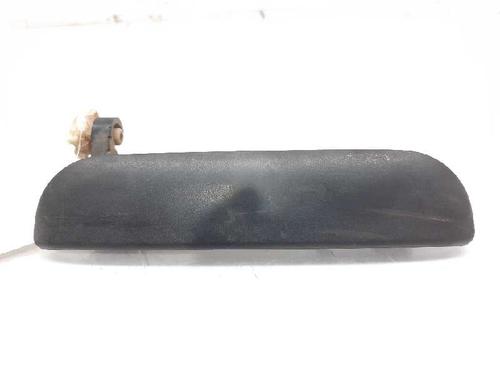 Used Front right exterior door handle FORD RANGER (ER, EQ, R_) 2.5 TD 4x4 (109 hp) 5644600