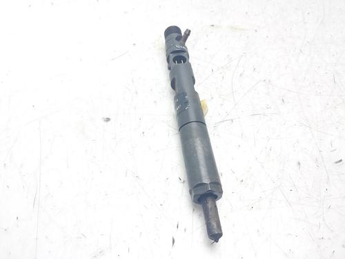 Used Injector RENAULT CLIO III (BR0/1, CR0/1) [2005-2014]  30336590