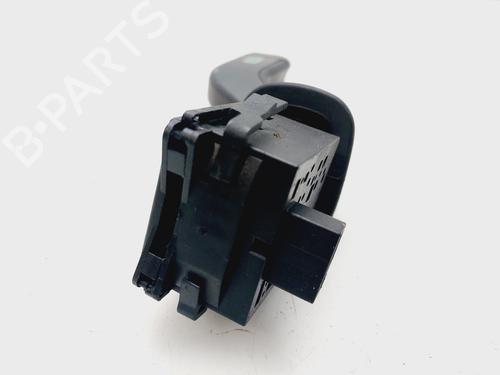 Ratstangsstang OPEL CORSA C (X01)  | BP22788158I23 