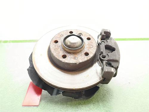 left-front-steering-knuckle-bmw-3-touring-e46-1999-2000-2001-2002-2003-2004-2005-38320618 main image
