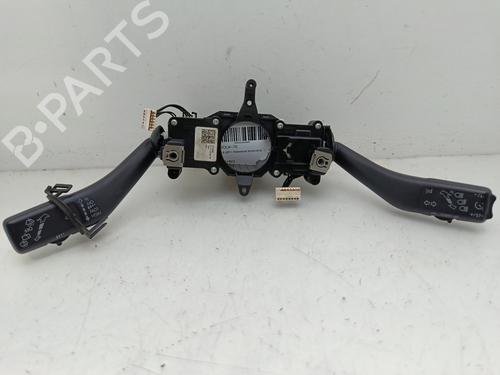 Used Steering wheel controls SEAT ALTEA (5P1) [2004-2015]  30901177