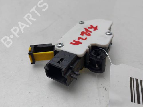 Electronic sensor PEUGEOT BIPPER Tepee 1.3 HDi 75 | BP39474049M84 - Image 2