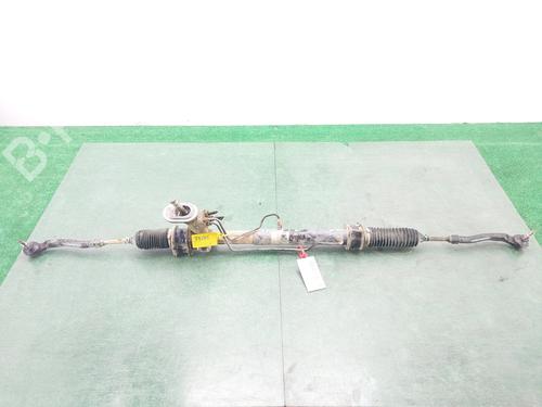 Steering rack CHEVROLET KALOS 1.2 | BP17475331M22 