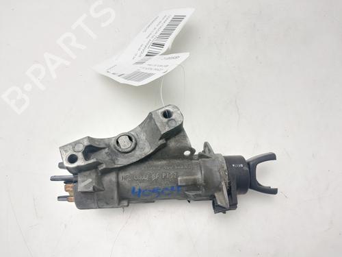 Used Ignition barrel Ignition barrel SEAT IBIZA III (6L1) [2002-2009] 31149071 31149071