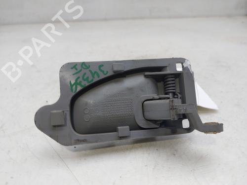 Front left interior door handle CITROËN XSARA PICASSO (N68) 1.6 HDi | BP17659307I13 