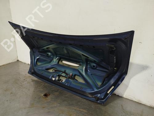 Tailgate CHRYSLER NEON II 2.0 16V | BP32404709C6