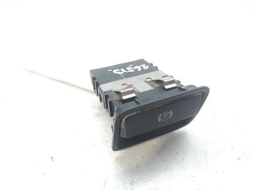 Used Hand brake MERCEDES-BENZ A-CLASS (W176) A 200 CDI / d (176.008) (136 hp) 11731870