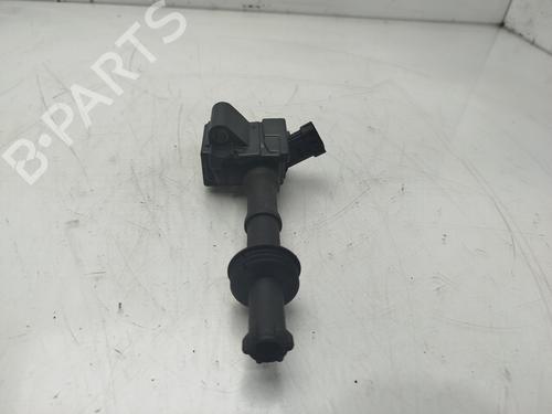 Ignition coil OPEL CORSA F (P2JO) | BP32095224M94 - Image 3