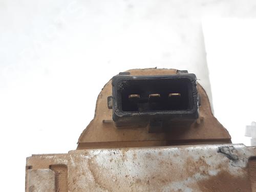 Ignition coil SEAT MARBELLA (28A) 0.9 Cat | BP10289132M94