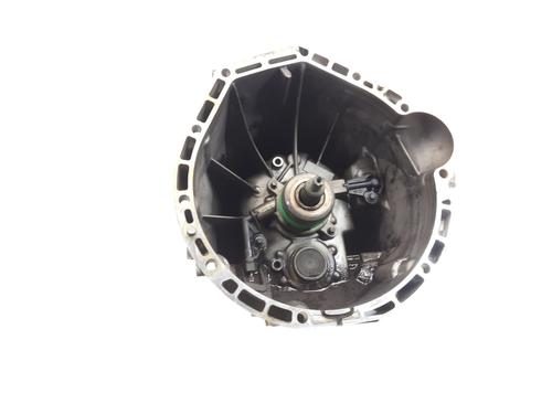 Used Gearbox MERCEDES-BENZ C-CLASS (W203) [2000-2007]  24112299