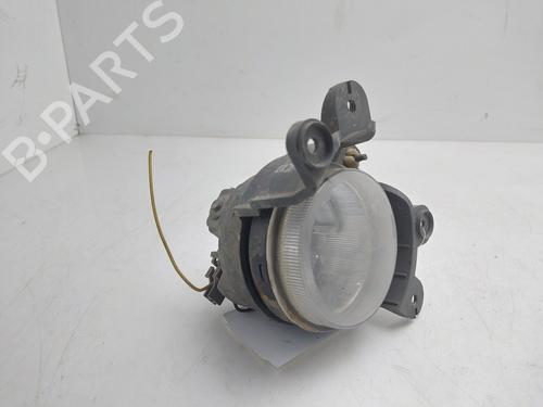 Left front fog light SSANGYONG KYRON | BP36166393C30 - Image 3