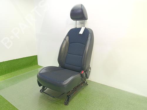 Right front seat SSANGYONG XLV SUV e-XGi 160 | BP36436733C16 - Image 2