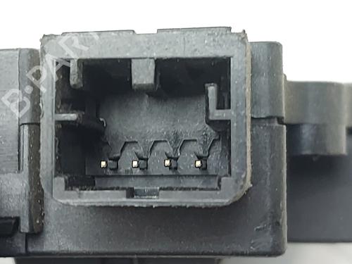 Electronic module BMW 3 (E90) 318 d | BP35929622M83 - Image 3